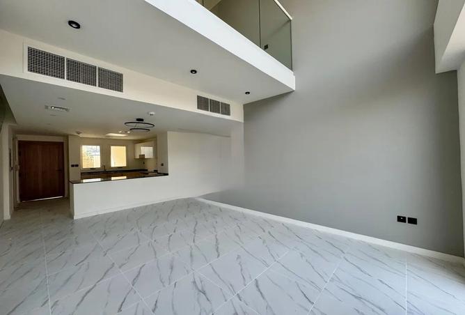 15612639 - Property Image 2