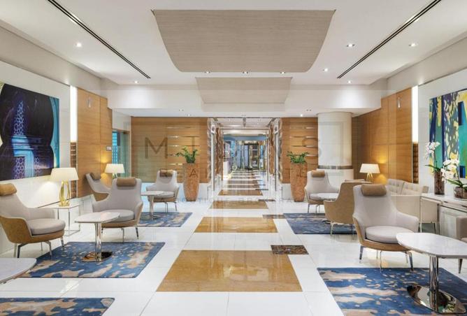 15959213 - الصورة الرئيسية للعقار