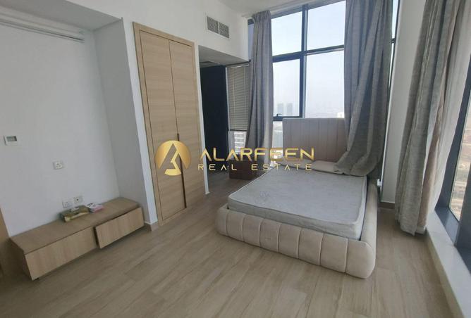 15469111 - Property Main Image