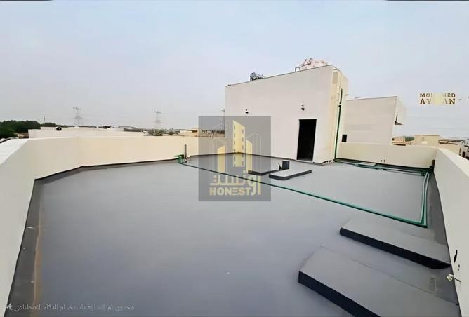 15547697 - صورة العقار 2