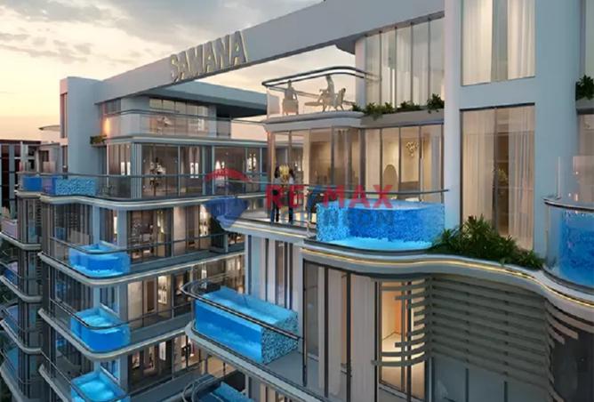 15863865 - الصورة الرئيسية للعقار