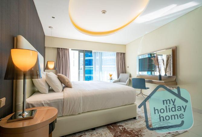 15807949 - صورة العقار 2