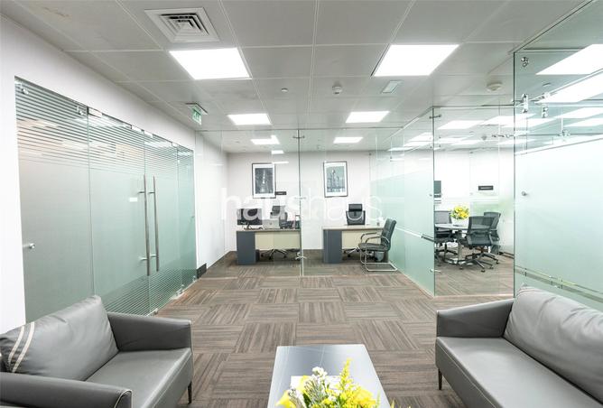 15793865 - صورة العقار 2