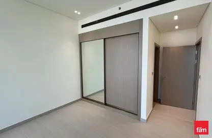 شقة - غرفة نوم - 2 حمامات للبيع في بن غاطي فانتوم - قرية الجميرا سركل - دبي