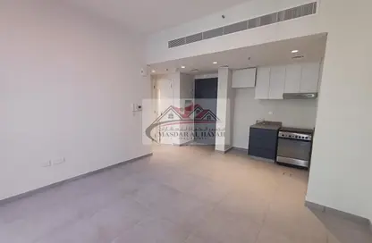Apartment - 1 Bedroom - 1 Bathroom for rent in The Link - East Village - Aljada - Sharjah