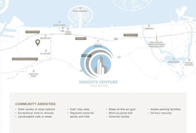 15677228 - صورة العقار 2