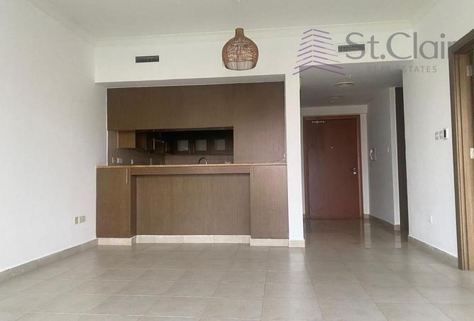 14799653 - صورة العقار 3