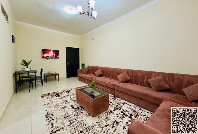 15745330 - Property Main Image