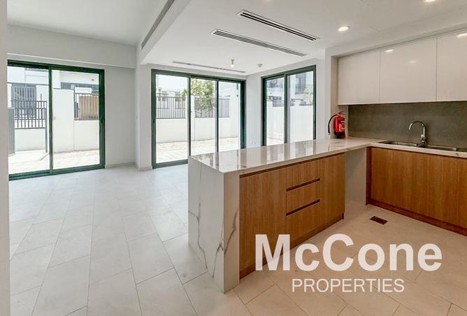 15704910 - صورة العقار 3