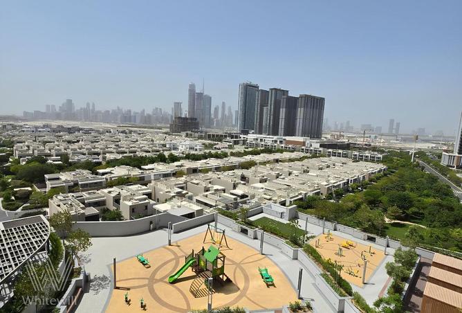 15925165 - Property Image 2