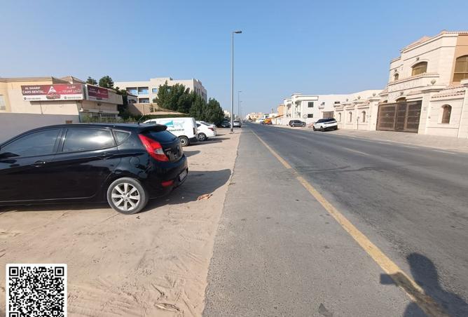 15363832 - Property Image 2