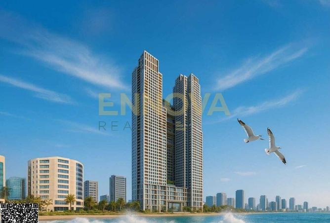 15580600 - Property Main Image