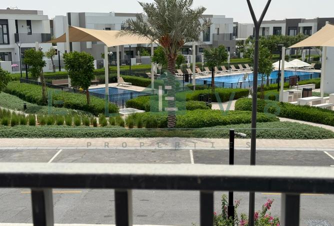 14485545 - Property Main Image