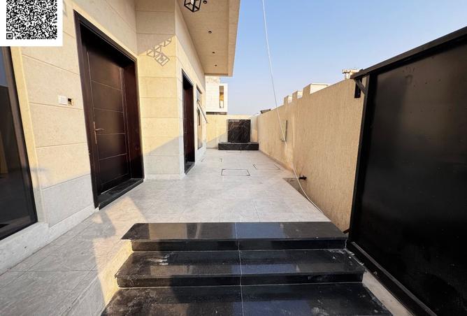 15268194 - Property Image 3
