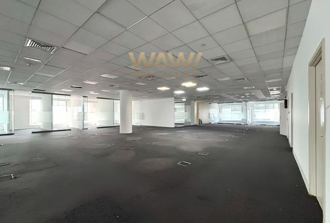 15305074 - Property Image 3