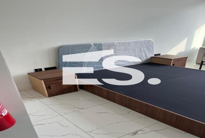 15773610 - Property Image 3