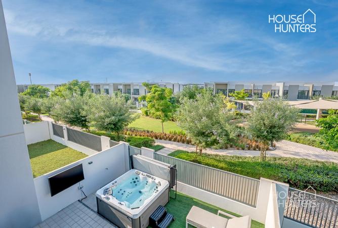 15361290 - Property Image 2