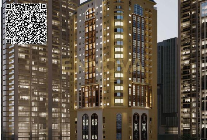 15308934 - Property Image 2