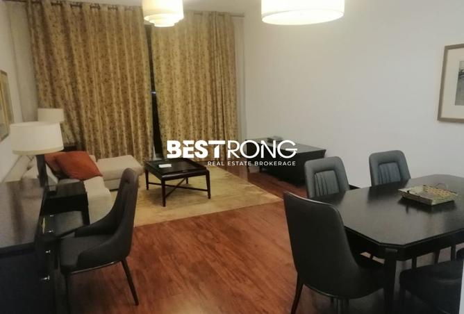 15702622 - Property Main Image