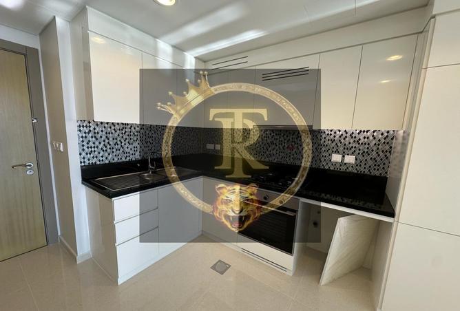 13364583 - صورة العقار 3