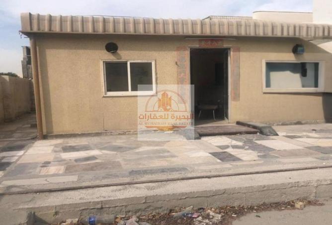 15953655 - Property Image 3