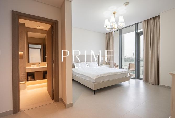 15880970 - Property Image 3