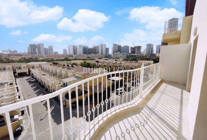 15802017 - صورة العقار 3