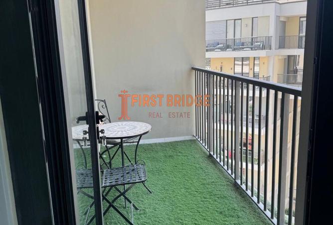 15551085 - Property Image 3