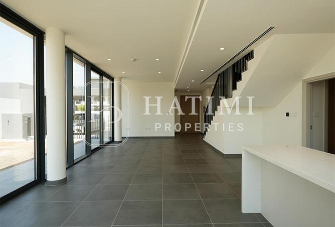 15285657 - Property Main Image