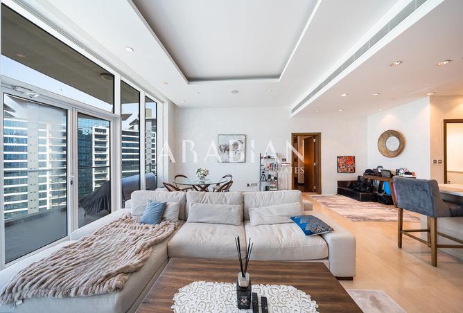 15817870 - Property Image 2