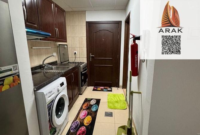 15676362 - Property Image 3