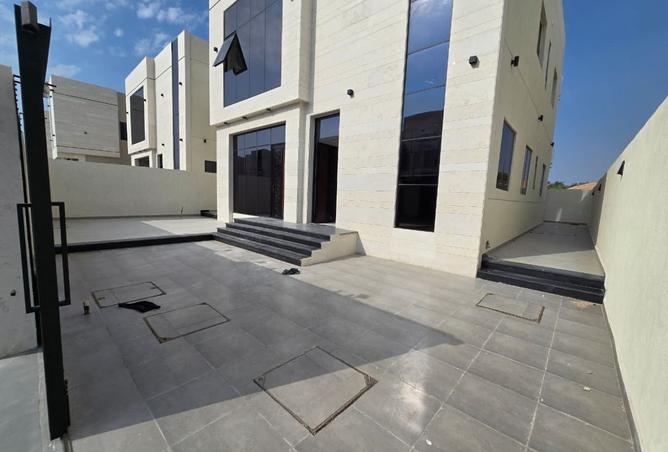 15943710 - Property Image 2