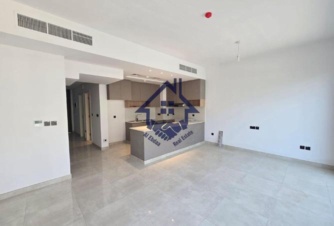 15626634 - Property Image 2