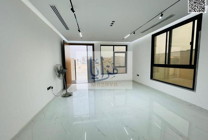 15318694 - Property Image 3