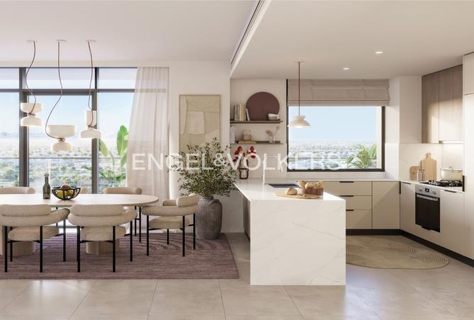 15388236 - Property Main Image