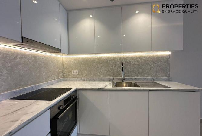 15766965 - صورة العقار 2