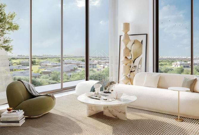 15191479 - الصورة الرئيسية للعقار