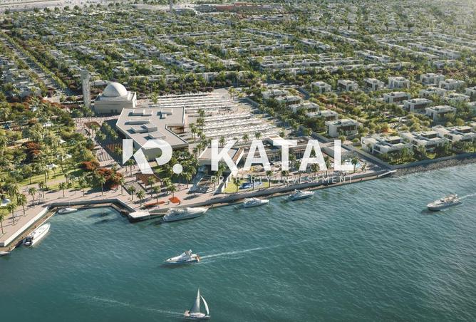 15850858 - صورة العقار 3