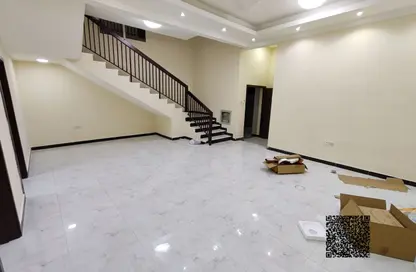 Villa - 5 Bedrooms - 7 Bathrooms for rent in Al Mowaihat 3 - Al Mowaihat - Ajman