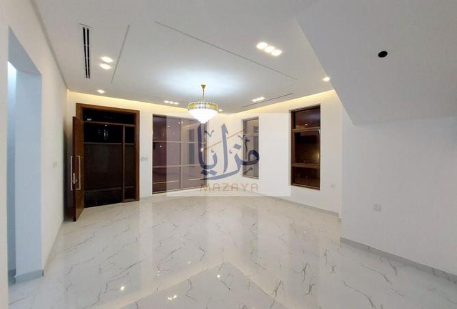 15920854 - Property Image 2