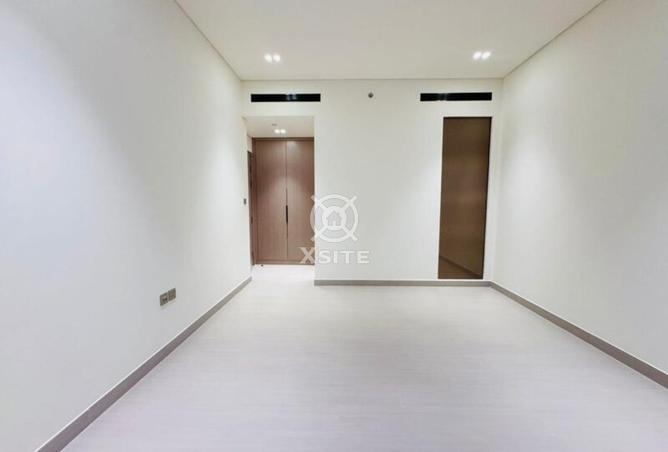 15496433 - صورة العقار 3