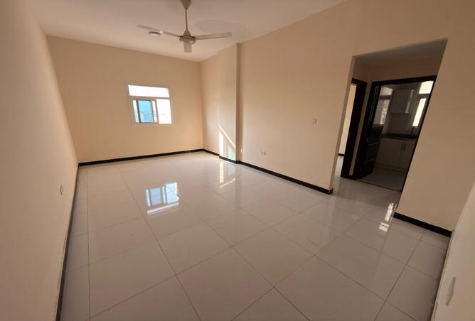 15230954 - Property Image 2