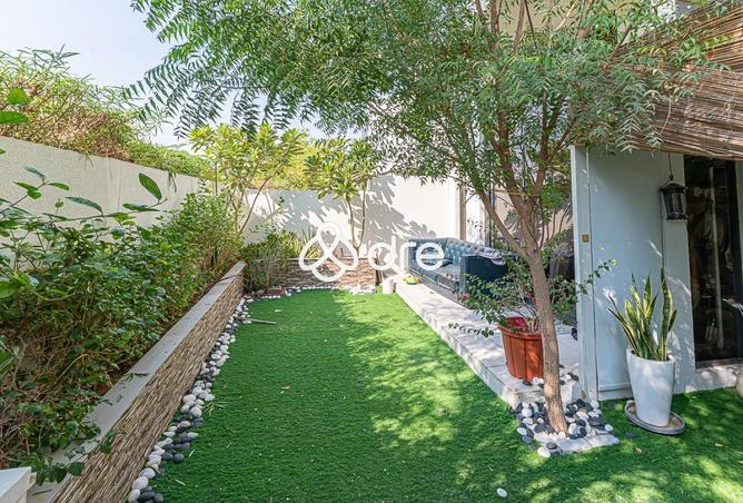 15446800 - Property Image 2