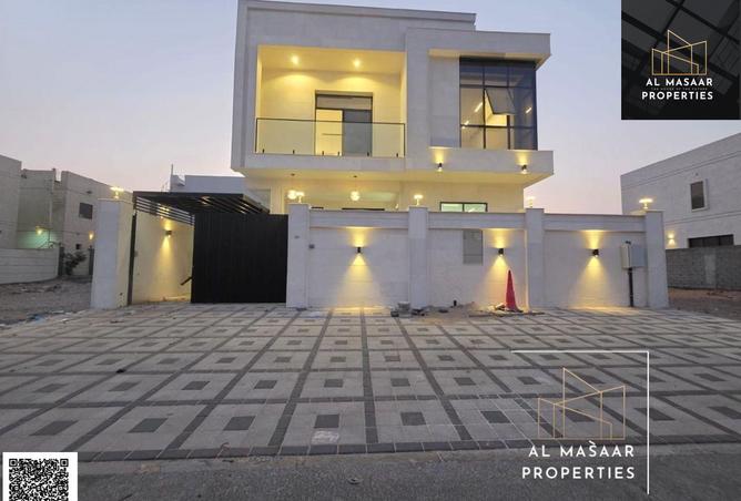 15885823 - صورة العقار 3