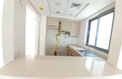 Townhouse - 3 Bedrooms - 4 Bathrooms for sale in Al Yasmeen - Al Zahia - Muwaileh Commercial - Sharjah