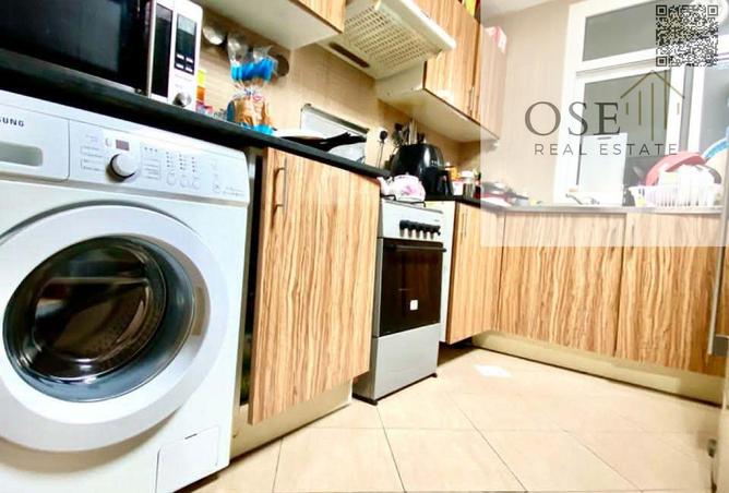 15915486 - صورة العقار 2