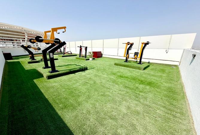 16057282 - Property Image 2