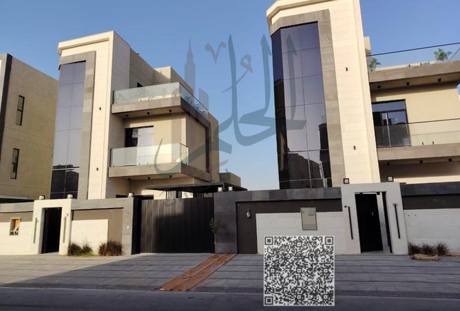 14673238 - Property Main Image