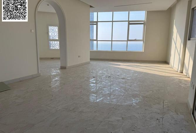 15625595 - Property Image 3