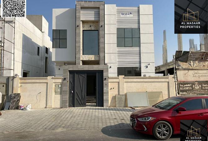 15781458 - الصورة الرئيسية للعقار